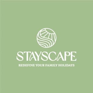 Private Villas in Lonavala, Alibag, Karjat & Igatpuri