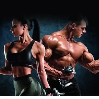 new_bagath singh _gym π