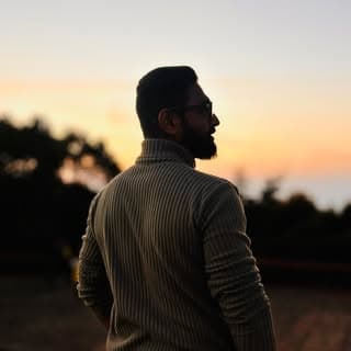 ADV. SHUBHAM RAWADE