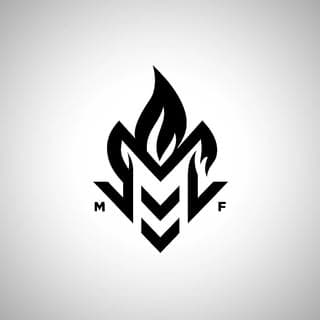 Motivation || Quotes || Inspiration