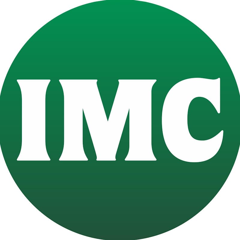 IMC Business Official