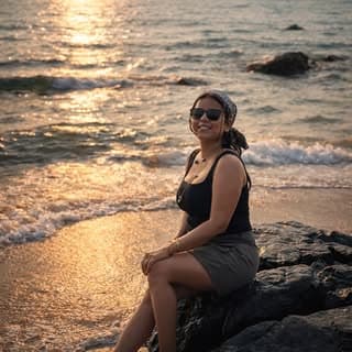 Travelneels🧿(NEELU MAURYA)lucknow