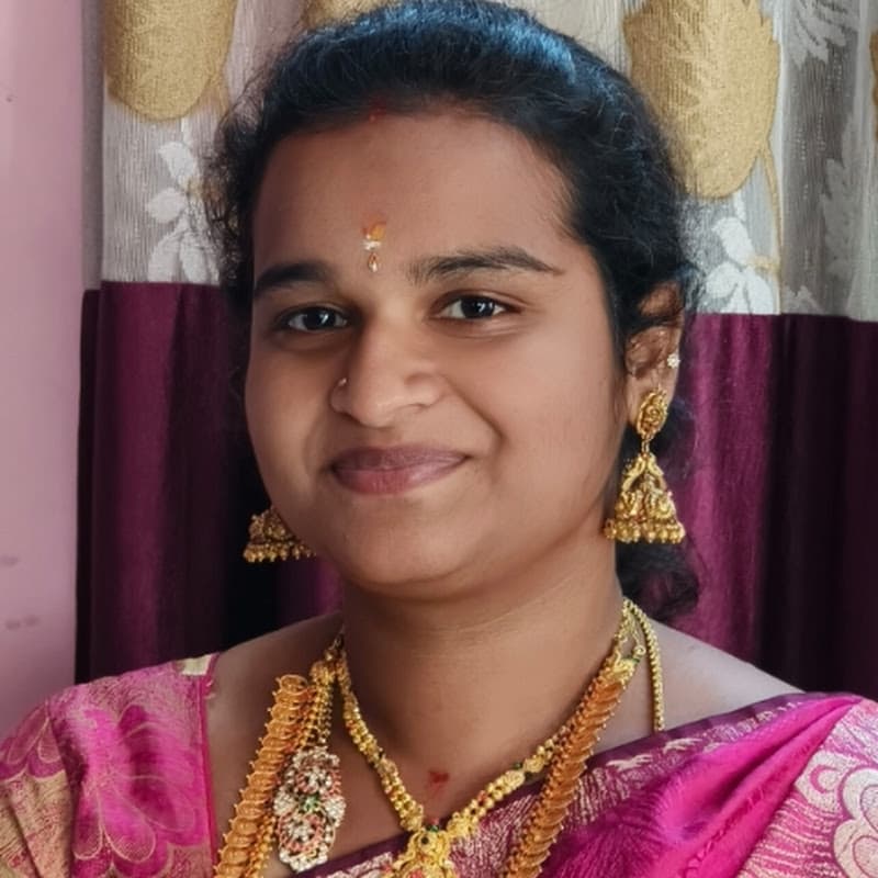 Anitha health tips kannada