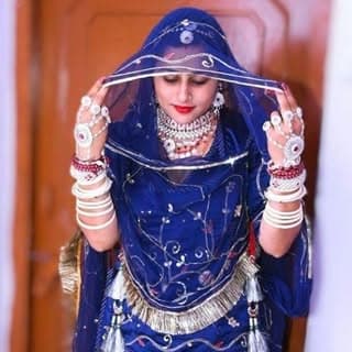 ミ★𝙏𝙝𝙚 𝙍𝙖𝙟𝙬𝙖𝙙𝙞 𝘾𝙤𝙡𝙡𝙚𝙘𝙩𝙞𝙤𝙣★彡