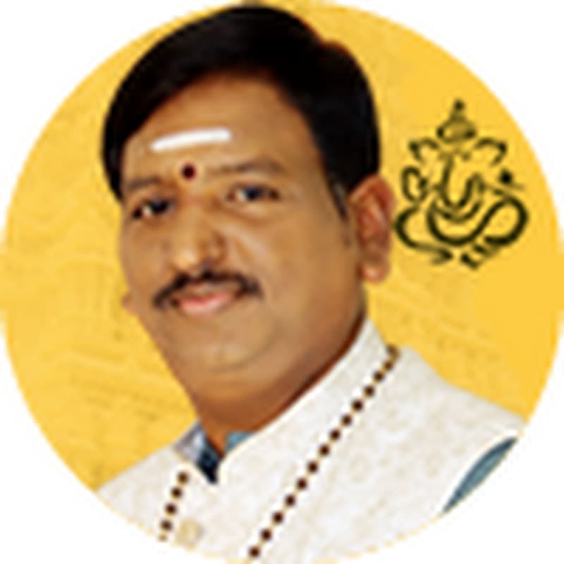 Mulugu Astrology