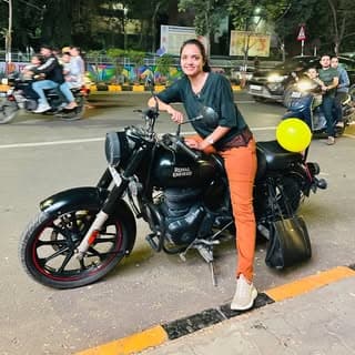 Vishakha