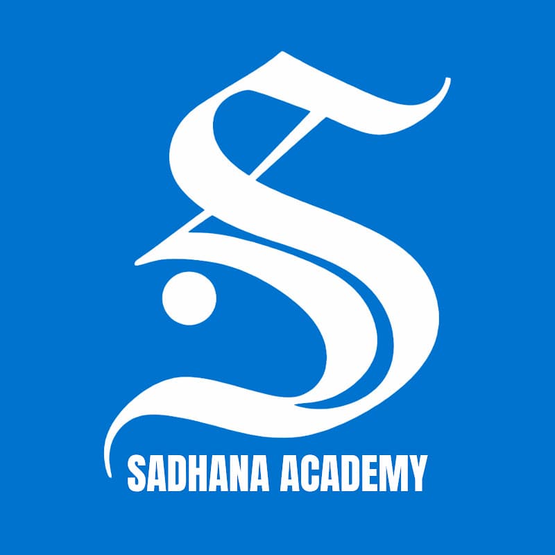Sadhana Academy