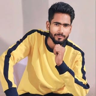 Armaan alam