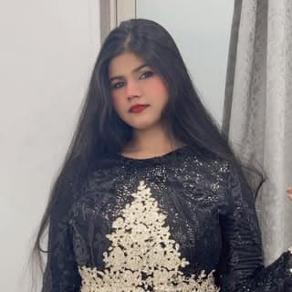 SHAYNU’s hair & skin care