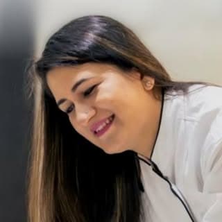 Niluskitchen_Lifestyle