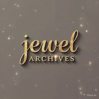 Jewel Archives