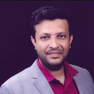 abhijitsabharwalrealtor