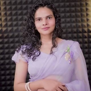 Sarang Yadav | Trader & mentor