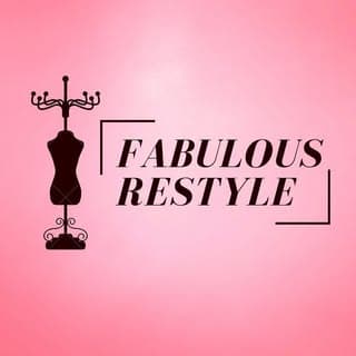 Fabulous Restyle