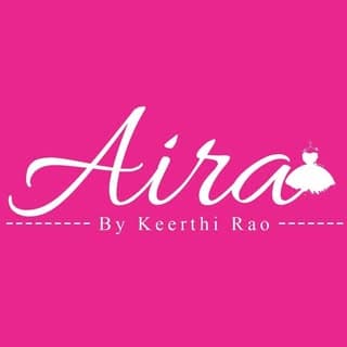 Aira Designer Studio