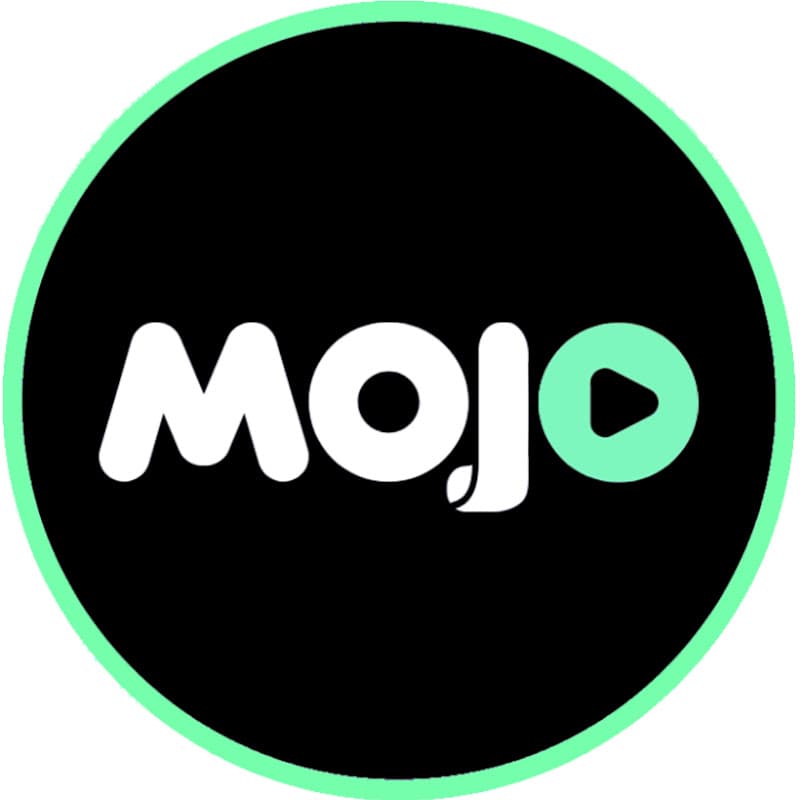 Mojo Story