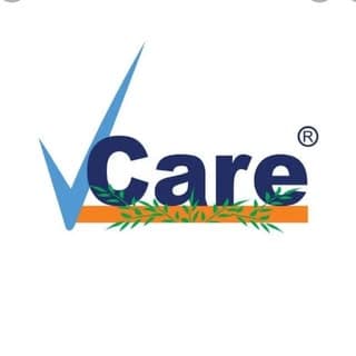 VCare