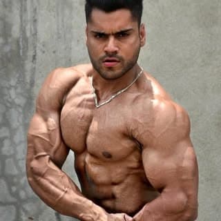 Nitish Wadhera Offical