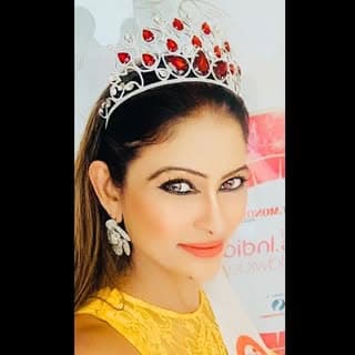 Ritika Pathak
