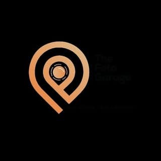 The Foto Garage