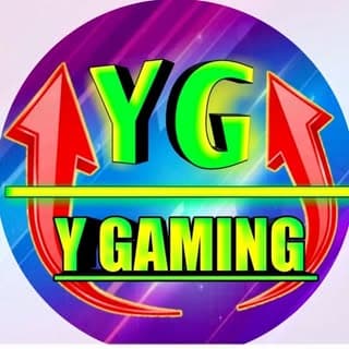 Y GAMING