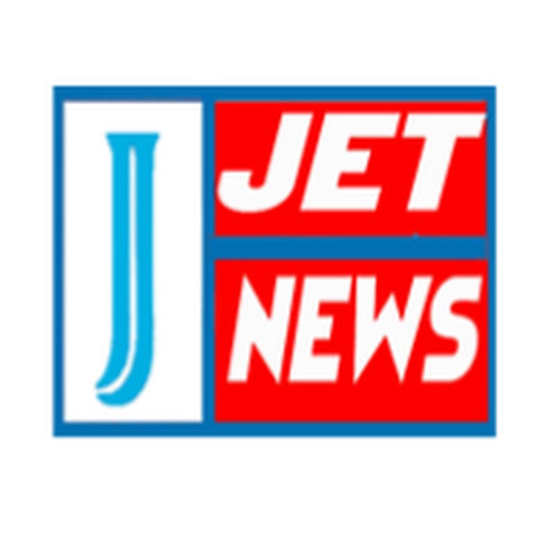 JET NEWS DAMAN