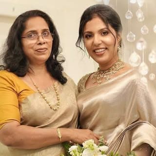 Bridal Hair & Makeup experts