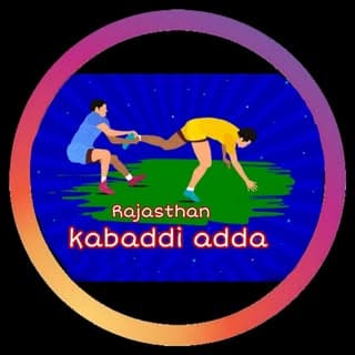 Rajasthankabaddiadda