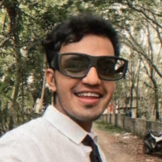 trivian_memer