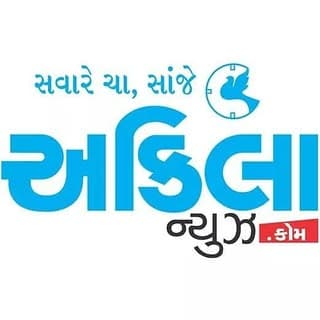 Akilanews