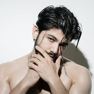Utkarsh khatri