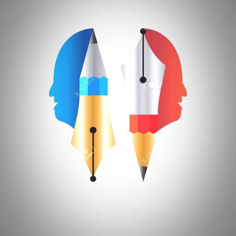 The Mind Pen