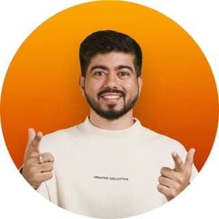 RGBguy - Your Spatial Computing Guide πͺ
