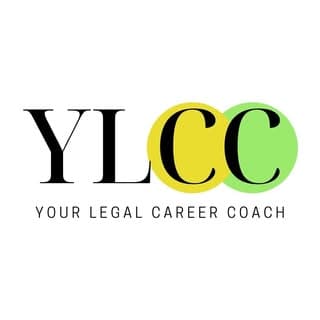 YLCC
