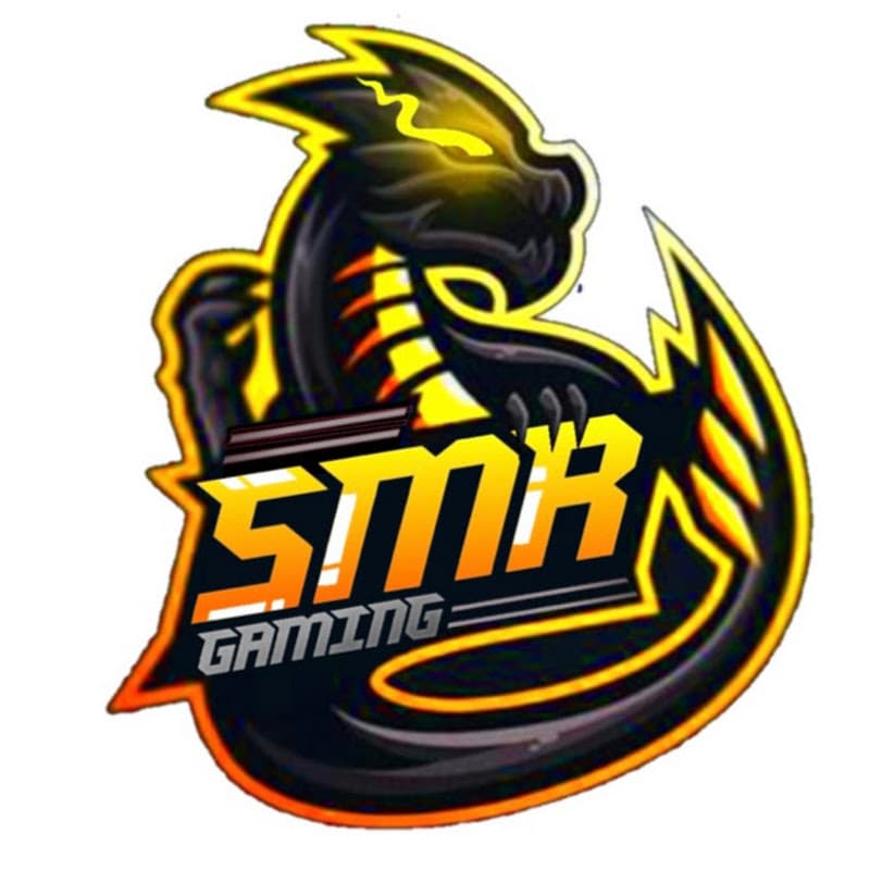 SMR GAMING