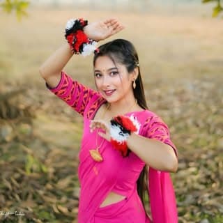 tisha_kalita