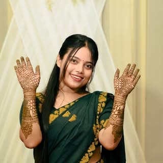 Jinky Mozinder Baruah