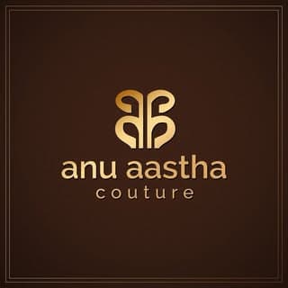 Anu Aastha Couture