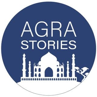 AGRA STORIES