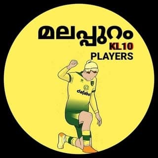 MALAPPURAM_PLAYERS_OFFICIAL