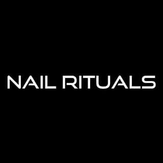 NAIL RITUALS