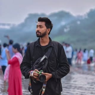 ๐ข๐๐๐๐บ๐๐๐๐ ๐ฃ๐พ๐ | India ๐ฎ๐ณ