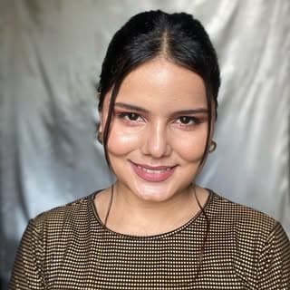 Kritika Upadhayay