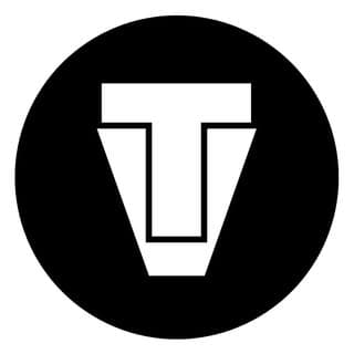 VGYAN TECH