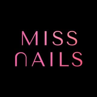 Miss Nails Cosmetics
