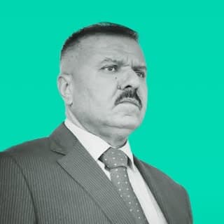 الشمري فخرنا