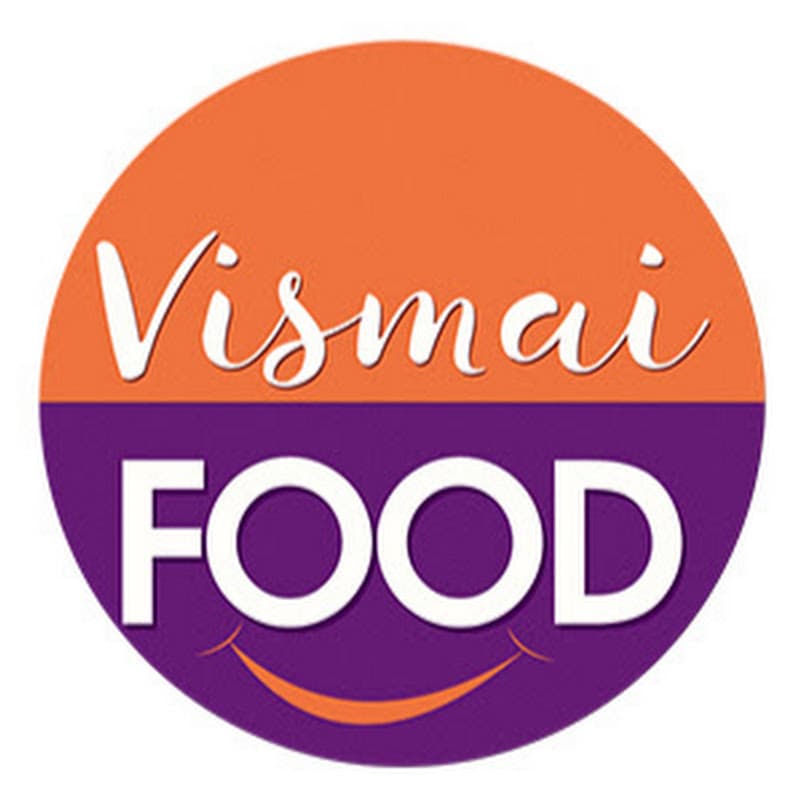 Vismai Food