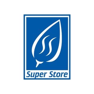 Super Saravana Stores