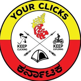 YOURCLICKS KARNATAKA πβ€οΈ