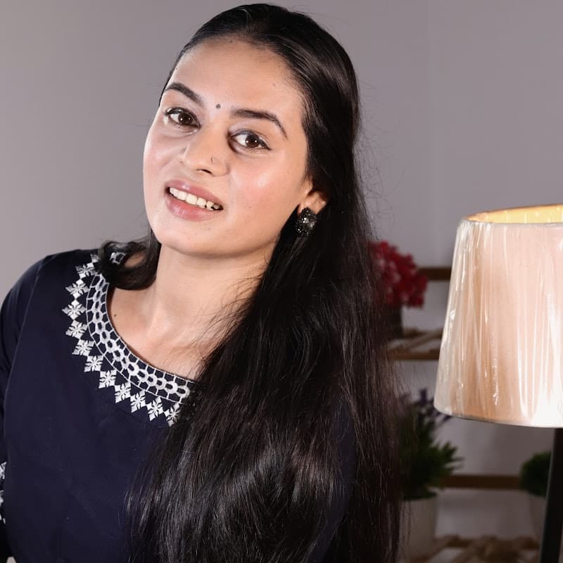 Nila lifestyles malayalam